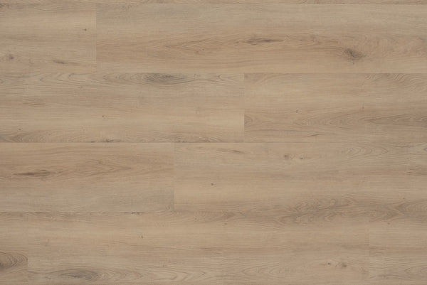 Floer Landhuis Landelijke Eik - Click PVC