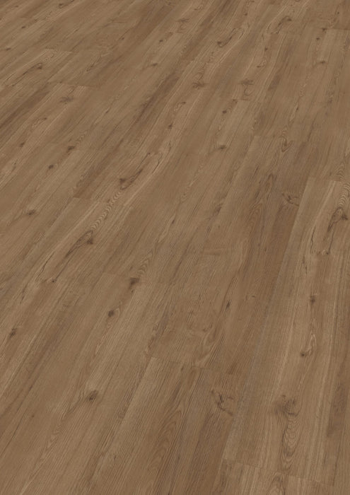Plankfoto Vivafloors 5001 | Eiken | Click PVC Rigid