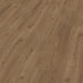 Plankfoto Vivafloors 5001 | Eiken | Click PVC Rigid