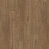 Vivafloors 5001 | Eiken | Click PVC Rigid