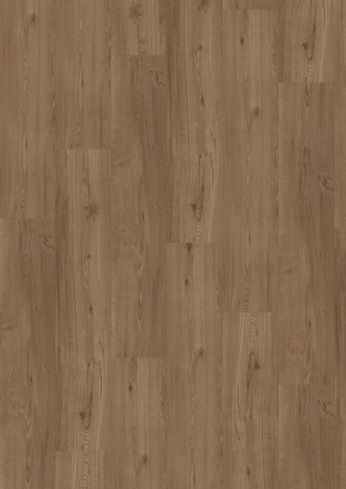 Vloerfoto Vivafloors 5001 | Eiken | Click PVC Rigid
