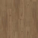 Vloerfoto Vivafloors 5001 | Eiken | Click PVC Rigid