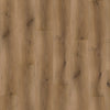 Vivafloors 5002 | Eiken | Lijm PVC Dryback