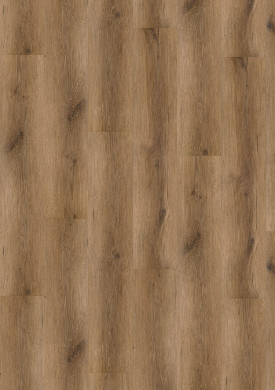Vivafloors 5002 | Eiken | Lijm PVC Dryback
