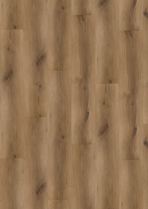 Vloerfoto Vivafloors 5002 | Eiken | Click PVC Rigid