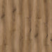 Vloerfoto Vivafloors 5002 | Eiken | Lijm PVC Dryback