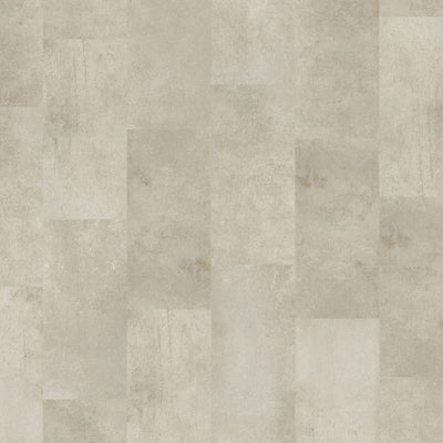 Ambiant Expression Aqua Grijsbruin - Laminaat