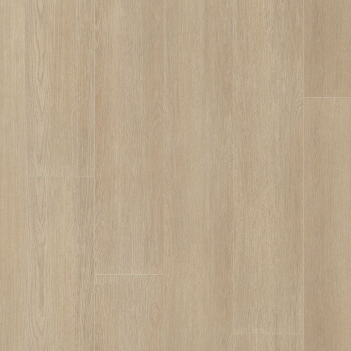 FloorLife Kingston Beige eiken - Laminaat