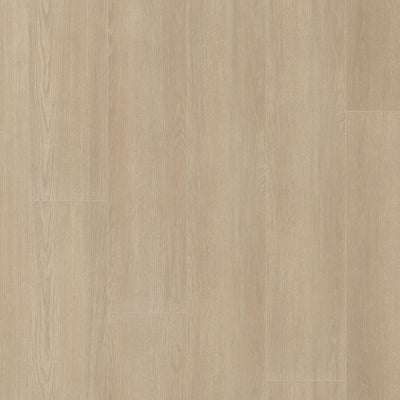 Ambiant Cavalley Beige eiken - Laminaat