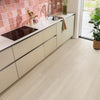 Ambiant Cavalley Beige eiken - Laminaat