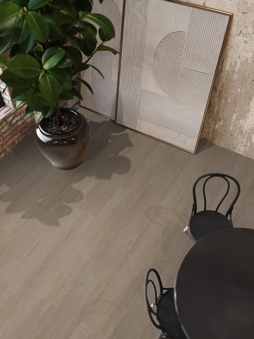 FloorLife Kingston Smoky eiken - Laminaat