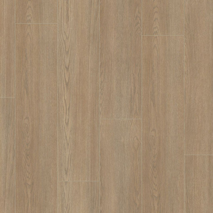 FloorLife Kingston Midden eiken - Laminaat