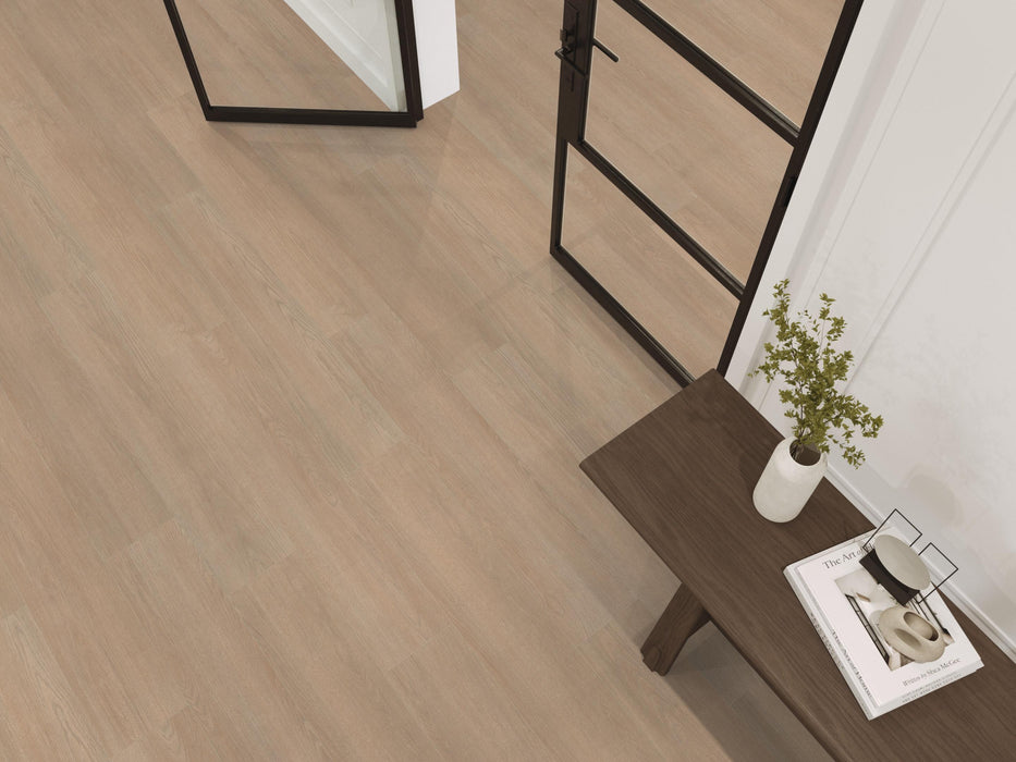 FloorLife Kingston Licht eiken - Laminaat