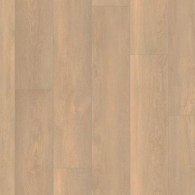 Ambiant Arnstadt Beige eiken - Laminaat