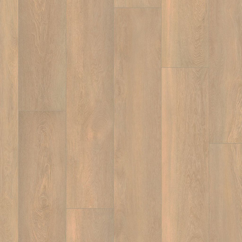 Staal van Ambiant Arnstadt Beige eiken - Laminaat