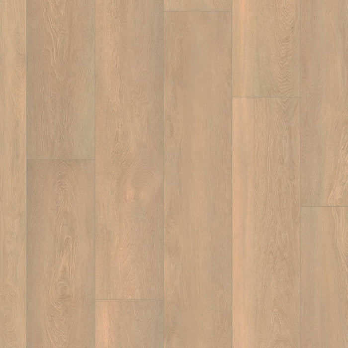 Ambiant Arnstadt Beige eiken - Laminaat