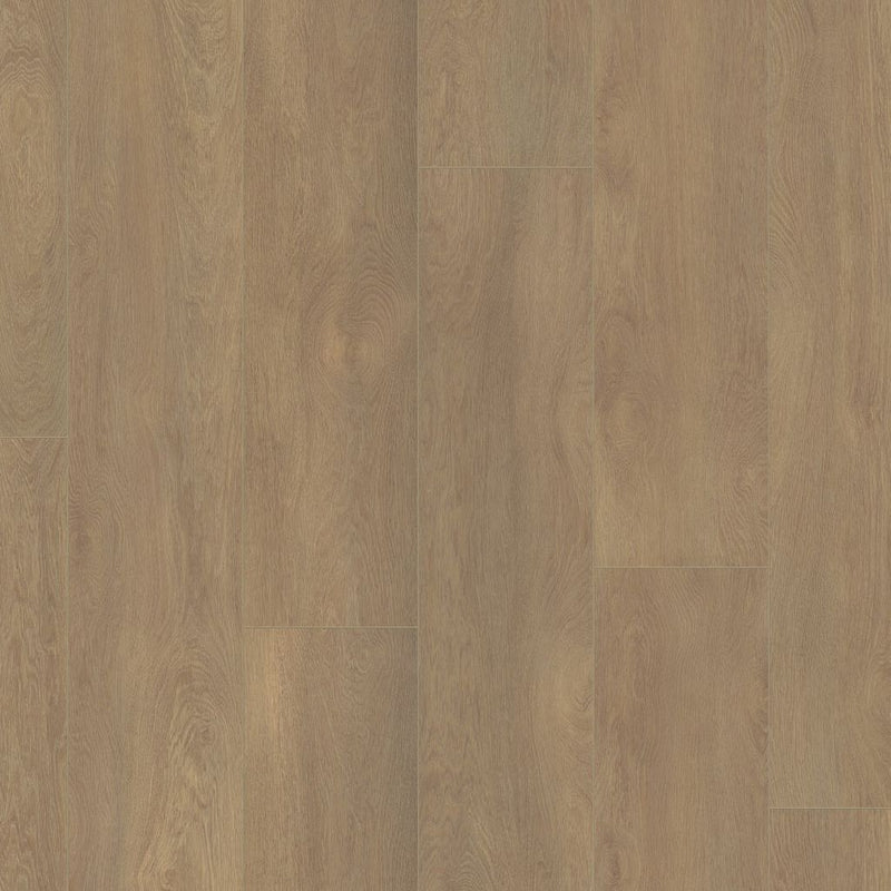 Staal van FloorLife East Village Smoky eiken - Laminaat