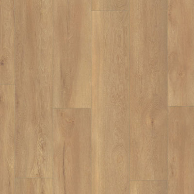 FloorLife Union Square Honing eiken - Laminaat