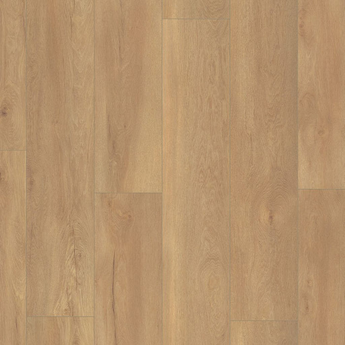 FloorLife Union Square Honing eiken - Laminaat