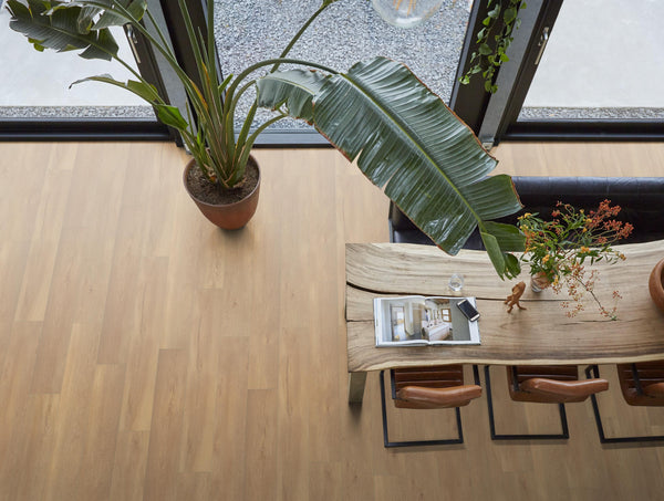 FloorLife Union Square Honing eiken - Laminaat