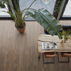 FloorLife Union Square Donkerbruin eiken - Laminaat