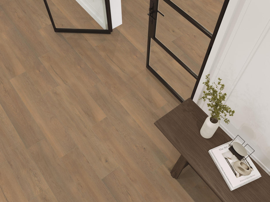 FloorLife Union Square Natuur eiken - Laminaat