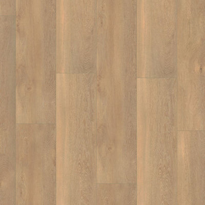 FloorLife Union Square Beige eiken - Laminaat