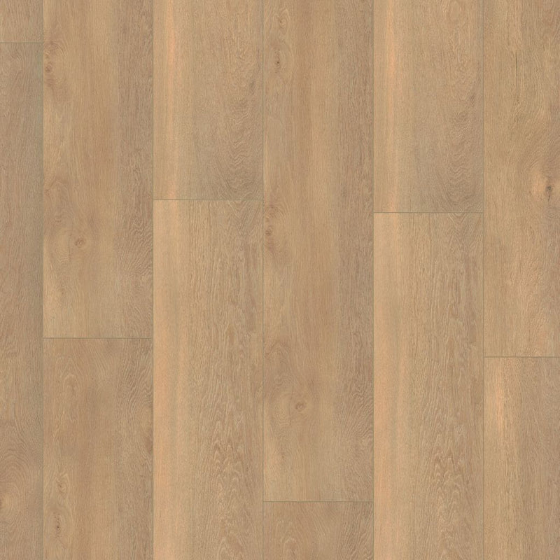 Staal van FloorLife Union Square Beige eiken - Laminaat