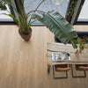 FloorLife Union Square Beige eiken - Laminaat