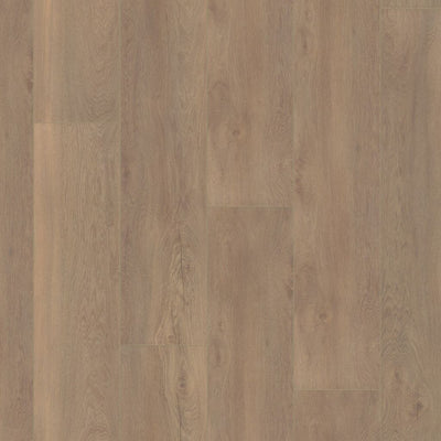 FloorLife Union Square Smoky eiken - Laminaat