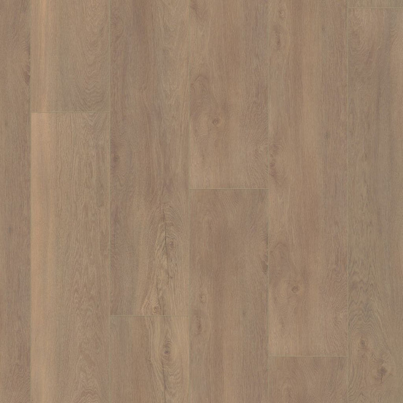 Staal van FloorLife Union Square Smoky eiken - Laminaat