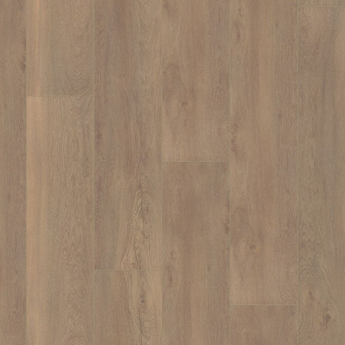 FloorLife Union Square Smoky eiken - Laminaat
