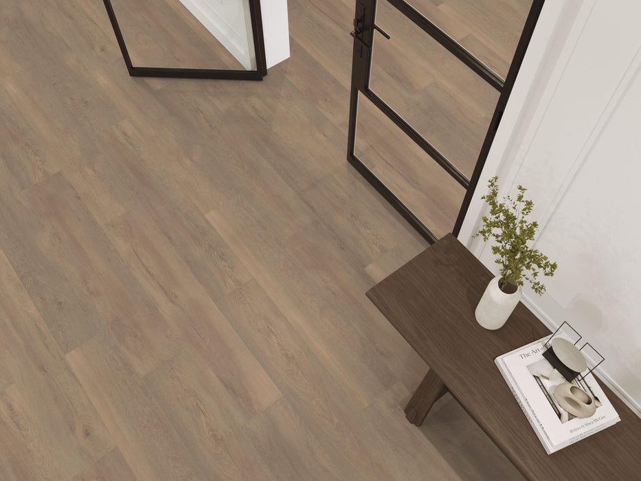 FloorLife Union Square Smoky eiken - Laminaat