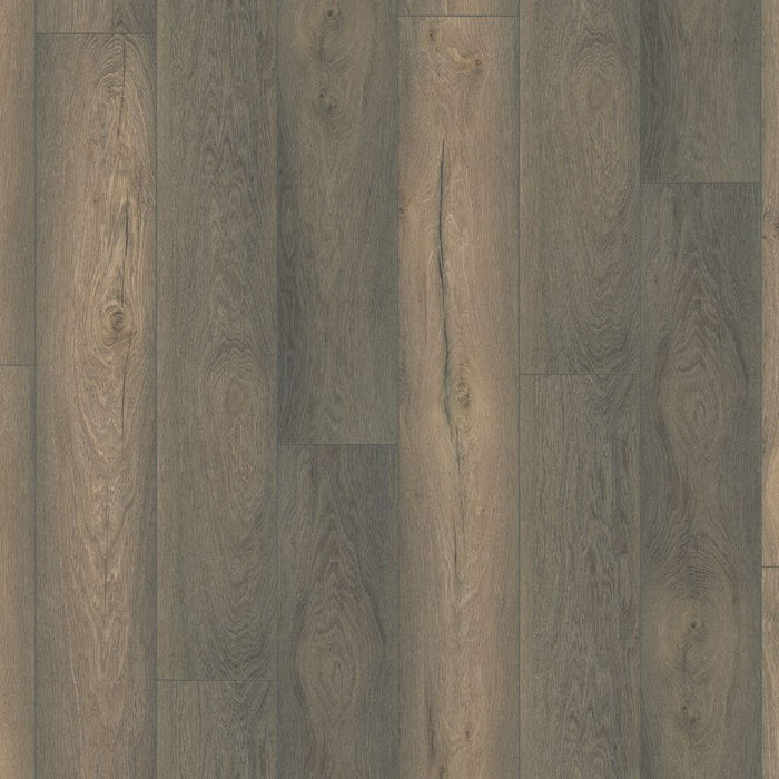 FloorLife Midwood Titan eiken - Laminaat