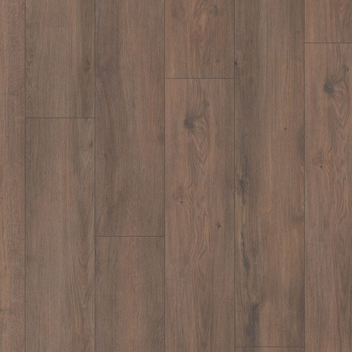 FloorLife Marble Hill Warmbruin eiken - Laminaat