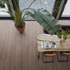 FloorLife Marble Hill Warmbruin eiken - Laminaat