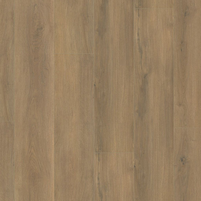 FloorLife Marble Hill Donker eiken - Laminaat