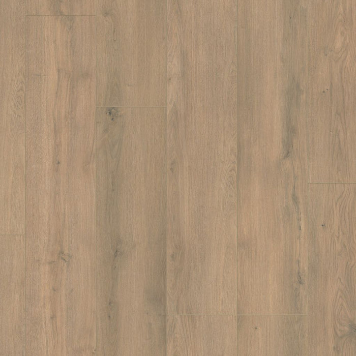 FloorLife Marble Hill Beige eiken - Laminaat