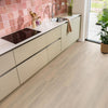 Ambiant Sereno Beige eiken - Laminaat