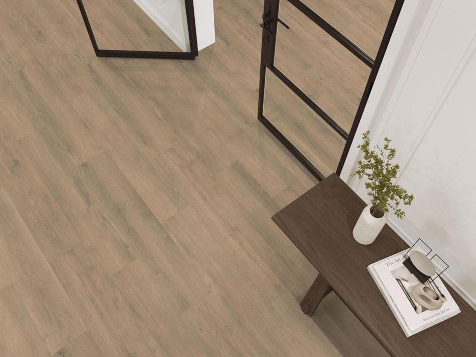 FloorLife Marble Hill Beige eiken - Laminaat