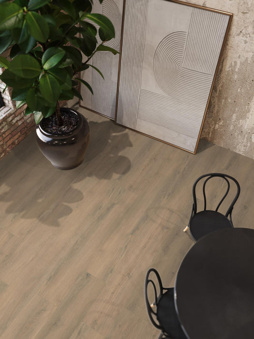 FloorLife Marble Hill Beige eiken - Laminaat