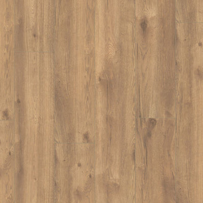 FloorLife Inwood WR Donker eiken - Laminaat