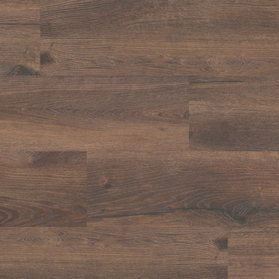 FloorLife Inwood WR Donker gerookt eiken - Laminaat