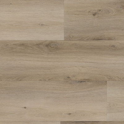 FloorLife Inwood WR Grijsbeige eiken - Laminaat