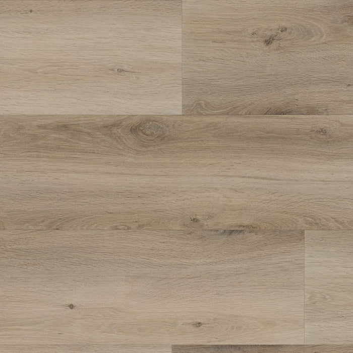 FloorLife Inwood WR Grijsbeige eiken - Laminaat