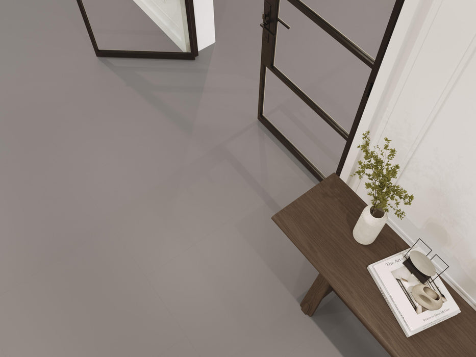 FloorLife Inwood WR Bruin eiken - Laminaat