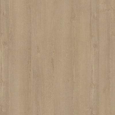 FloorLife Inwood WR Natuur eiken - Laminaat