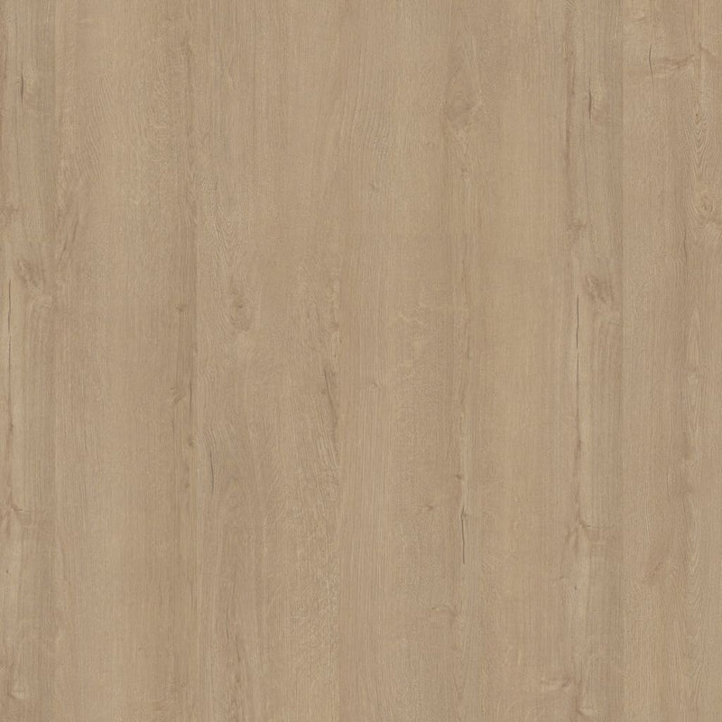 Staal van FloorLife Inwood WR Natuur eiken - Laminaat