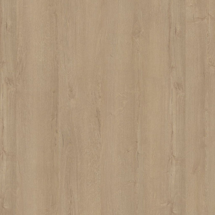 FloorLife Inwood WR Natuur eiken - Laminaat