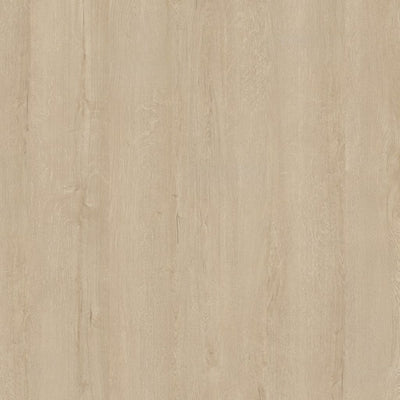 Ambiant Ingelstad Beige eiken - Laminaat